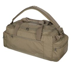 Geantă de voiaj Helikon-Tex Urban Training Bag Adaptive Green