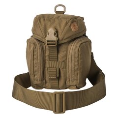 Geantă Helikon-Tex Essential Kitbag® Cordura® coyote