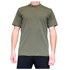 Tricou cu tratament anti-căpușe