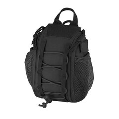 Husă CPL First Aid Kit neagră