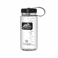 Sticlă Helikon TRITAN™ BOTTLE Wide Mouth 550ml