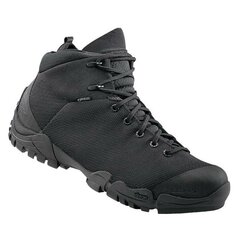 Încălțăminte tactică Garmont Nemesis 4 GTX neagră