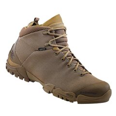 Încălțăminte tactică Garmont Nemesis 4 GTX – Coyote