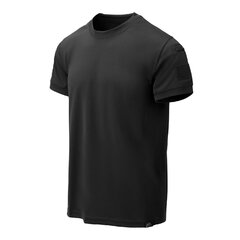 Tricou tactic TopCool Lite Helikon-Tex negru