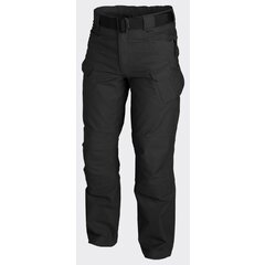 Pantaloni HELIKON-TEX UTP ® Rip/Stop - negri