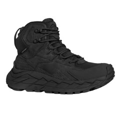 Încălțăminte Pentagon Horizon Desert Trekking 6'' negri