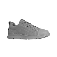 Pantofi sport Pentagon Hybrid Tactical 2.0 wolf grey