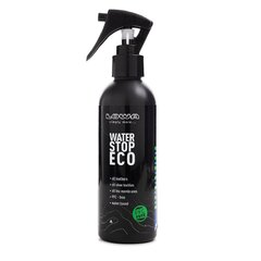 Spray impermeabilizant Lowa water stop pro ECO 200ml