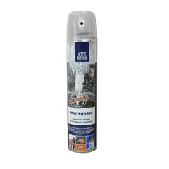 Spray de impregnare pentru încălțăminte/textil Active Outdoor 300ml