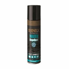 Impregnare Seax Teflon® - Water Repellent 400ml