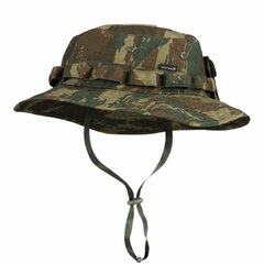 Pălărie Pentagon JUNGLE Rip/Stop GR camo