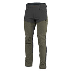 Pantaloni Pentagon Renegade Savanna RAL7013/mix