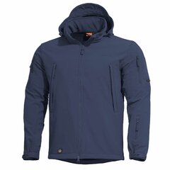 Geacă Pentagon ARTAXES midnight blue