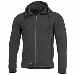 Hanorac Pentagon Pentathlon 2.0 negru