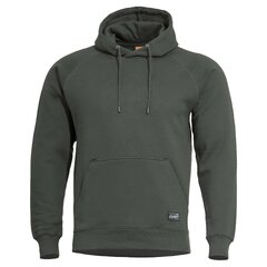 Hanorac Pentagon Phaeton Hood olive drab