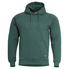 Hanorac Pentagon Phaeton Hood SpringBok Green XXL