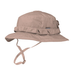 Pălărie Pentagon JUNGLE Rip/Stop khaki 58