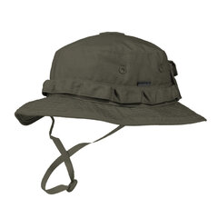 Pălărie Pentagon JUNGLE Rip/Stop ranger green 60