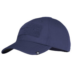 Șapcă Pentagon TACTICAL 2.0 Rip/Stop midnight blue