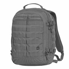 Rucsac Pentagon Kyler wolf grey