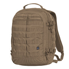 Rucsac Pentagon Kyler coyote