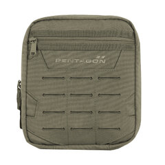 Husă EDC 2.0 Pentagon RAL7013