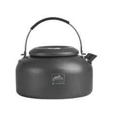 Ceainic de camping Helikon-Tex