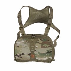 Geantă de piept Helikon-Tex Numbat MultiCam