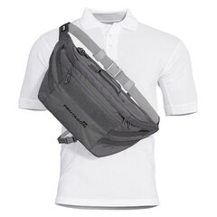 Borsetă Pentagon Telamon wolf grey