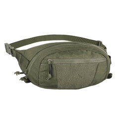 Borsetă Helikon-Tex Bandicoot Cordura® Adaptive Green