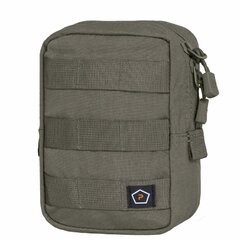 Geantă EDC Pentagon KEROS RAL7013