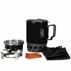 Arzător de camping  Adimanti AD10