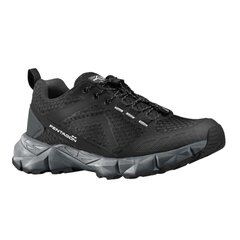 Încălțăminte Pentagon Trekking Shoes Mk II Stealth Black