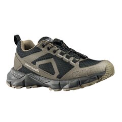Încălțăminte Pentagon Trekking Shoes Mk II Tactical