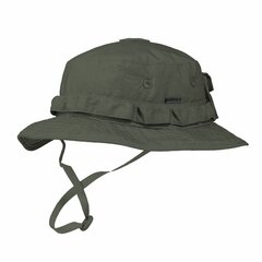 Pălărie Pentagon JUNGLE Rip/Stop olive drab