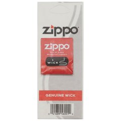 Fitil ZIPPO pentru brichete (1 buc)