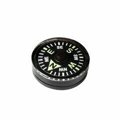 Busolă Helikon-Tex Button Large