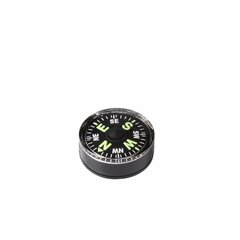 Busolă Helikon-Tex Button Small