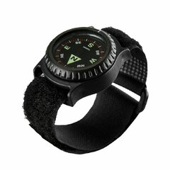 Brățară cu busolă Helikon-Tex T25