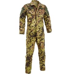 Set uniformă Defcon5 Vegetato Italiano