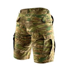 Pantaloni scurți Pentagon BDU 2.0 grassman