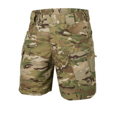 Pantaloni scurți Helikon-Tex UTS Flex 8.5 MultiCam