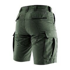 Pantaloni scurți Pentagon BDU 2.0 olive drab