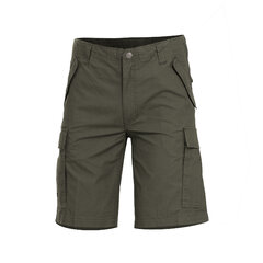 Pantaloni scurți Pentagon M65 2.0 ranger green
