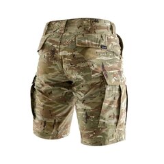 Pantaloni scurți Pentagon BDU 2.0 pentacamo