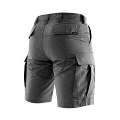 Pantaloni scurți Pentagon BDU 2.0 wolf grey