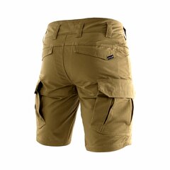 Pantaloni scurți Pentagon Lycos coyote