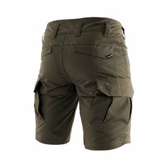 Pantaloni scurți Pentagon Lycos ranger green