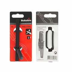 Amnar Hultafors Firesteel FS