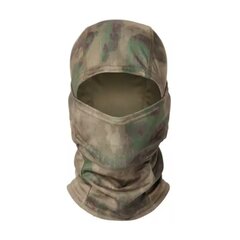 Cagulă CMG Ninja Atacs FG